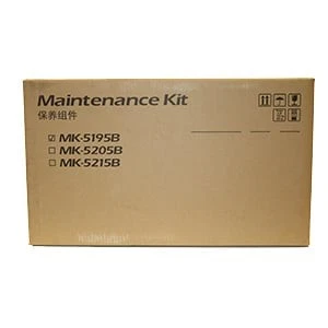 Kyocera MK-172 Maintenance Kit 1702LZ7US0