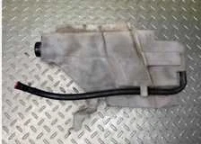 COOLANT RESERVOIR 217101JA0A 2011-2017 NISSAN QUEST — 第 1/4 张图片
