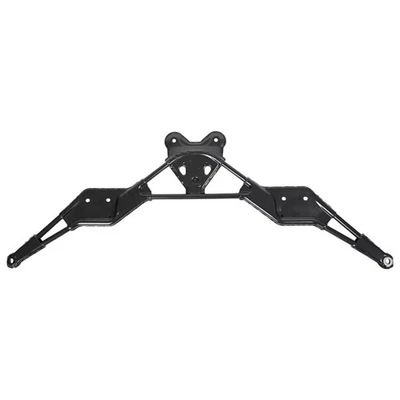 Front Crossmember 544B2EG300 for Infiniti 3.7L M37 M56 EX35 G25 G37 M35 M45 G35 - Image 1 of 4