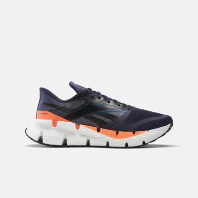 Reebok FloatZig 1 Men's Shoes - Image 1 of 4