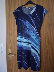 Kleid von Arabella Gr. 44 - Bild 1 von 2