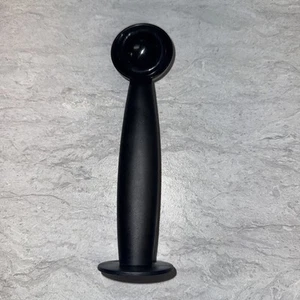 Chefman Espresso Kaffeemaschine RJ54 Ersatz Tamper Scoop - Bild 1 von 2