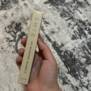  DIME Beauty Eyebrow Enhancing Gel - Bild 1 von 7