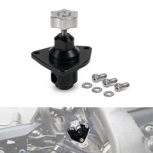 For YAMAHA YFZ450R/RSE Special Edition Idle Air Adjuster Valve #18P-13750-01-00 - Picture 1 of 7