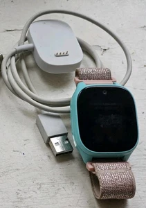 Montre Verizon Gizmo 3 - Photo 1 sur 4