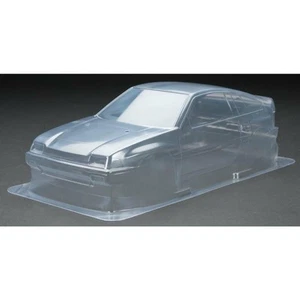 Tamiya SP Parts SP.1467 Honda Ballad Sport Infinite CR-X PRO Spare Body TAMC1467 - Picture 1 of 1