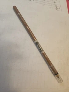 Wet n Wild ColorIcon Kohl Kajal Eyeliner Pencil #604A Taupe Of The Month Sealed - Picture 1 of 1