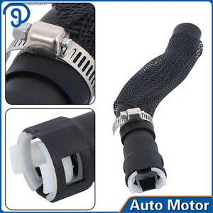 Manguera de puente de núcleo de calefacción 68156282AB para Dodge Dart 2013-2016 - Imagen 1 de 11