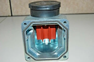 Siemens EWN8399501312000 Power Conn Kit - Picture 1 of 6