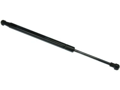 Para BMW 335i 2007-2011 maletero puntal 57836JZJF 2008 2009 2010 sedán Foto 1 de 2