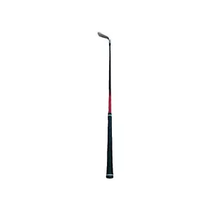 Slazenger V300 Premium Golf Set Mens R/H Graphite SW Iron - Picture 1 of 5