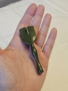GI JOE SHOVEL ACCESSORY FOR 12" ACTION FIGURE 1/6 SCALE 1:6 - Picture 1 of 7