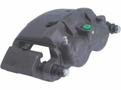 Pinza de freno trasera derecha Cardone 92685QZ 2002 para Ford E350 Super Duty 1999-2007 Foto 1 de 2