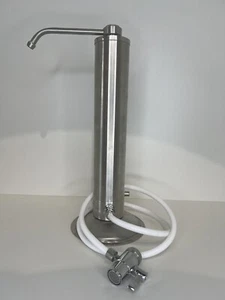 Portable-sink Top Design - Picture 1 of 1