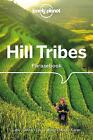 Lonely Planet Hill Tribes Phrasebook & Dictionary - 9781786575616