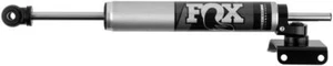 FOX Amortiguadores Performance Serie 2.0 TS Estabilizador Para 2014+ Dodge Ram 2500/3500 - Imagen 1 de 6