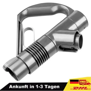 Griff Staubsauger Ersatzteile Für Dyson DC19 DC23 DC26 DC29 DC32 DC36 DC37 - Bild 1 von 9