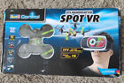 Revell Spot VR - FPV Quadrocopter