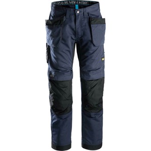 Las mejores ofertas en Tamaño Regular Snickers Poliéster Pantalones para  hombres | eBay