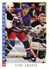 A7236- 1993-94 Score Hockey Card #s 1-250 +Rookies -You Pick- 15+ FREE US SHIP