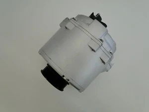 1A3815 ALTERNATOR For AUDI A6 4.2 quattro 2004-2006 190 AMP - Picture 1 of 4