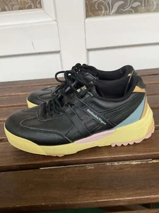 Tokyo Onitsuka Tiger Damen Schuhe Sneaker Gr-37, Top ZUSTAND! - Bild 1 von 11