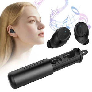 Skullcandy Method 360 ANC Wireless Earbuds - Sport Bluetooth 5.3 Headphones - Imagen 1 de 10