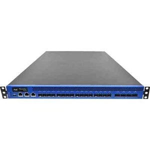 A10 Networks Thunder 6435 TPS TH6435 mit V 5 TPS Lizenz, 152GB Durchsatz - Bild 1 von 5