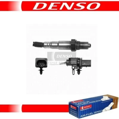 Denso Upstream Air/Fuel Ratio Sensor for 2009-2012 LINCOLN MKS Foto 1 de 4