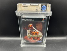 .PS2.' | '.Nightshade.