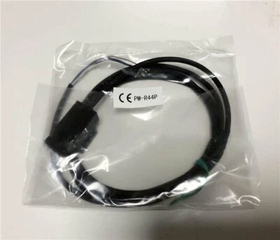 1pc New Panasonic Sensor PM-R44P Expedited shipping  - Image 1 of 3