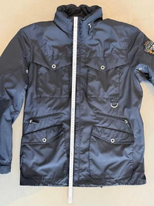 Bogner Jacke - Bild 1 von 9