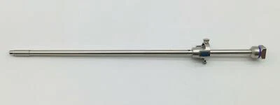 Circon ACMI EVUS-22 уретротом оболочка 22Fr - Изображение 1 из 3