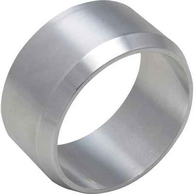 Grifo de escape KPMI Panhead HD 20-2104 Foto 1 de 4