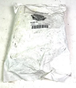 Harley Davidson OEM Handle Bar Wiring Extension Harness 70726-10 Handlebar - Picture 1 of 6