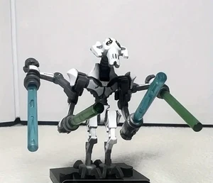 LEGO General Grievous - Bild 1 von 1