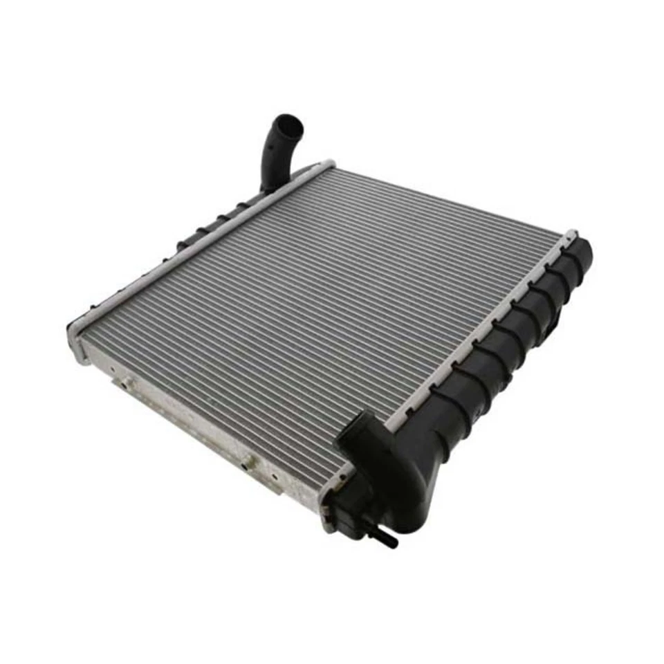 991-106-131-03 radiador genuino Porsche para 911 Cayman Boxster 2013-2014 Foto 1 de 2