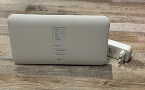 Telekom Speedport Hybrid Router für DSL mit LTE - Bild 1 von 2