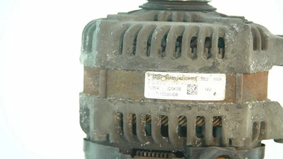 Alternatore ORIGINALE FORD GRAND C-MAX (DXA/CB7, DXA/CEU) 2014 - Immagine 1 di 3