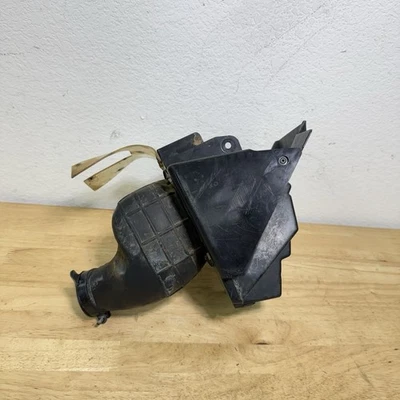 2007 Kawasaki KX65 KX 65 OEM Air Box Intake Housing Assembly (02-22) #53 Foto 1 de 4