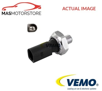 OIL PRESSURE SENSOR SWITCH VEMO V15-99-1997 P NEW OE REPLACEMENT - Image 1 of 4