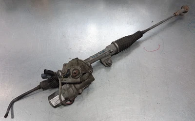 Motorreductor de dirección eléctrico inteligente para dos Fortwo Oe Brabus 2009 4514600151/008 Foto 1 de 4