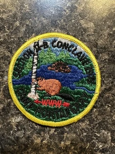 OA Area 2B Conclave 1975 - Picture 1 of 1