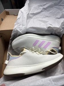 Adidas Cloud Foam Pure Spw talla 8 para mujer - Imagen 1 de 5