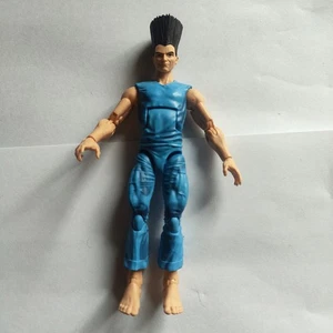 Hasbro Marvel Legends Series Marvel's Legion 6 in Actionfigur - F1091 gebraucht - Bild 1 von 2