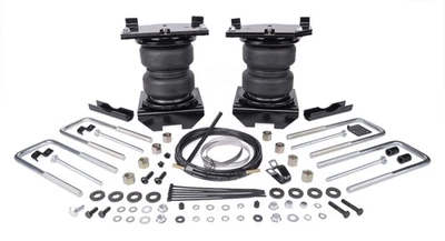 Air Lift LoadLifter 5000 Ultimate Air Spring Kit for Ford F-150 Raptor 2017-2020 Foto 1 de 4