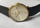 Pre-Owned Swiss Authentic Mido/Ocean Star Men's Automatic Wristwatch 