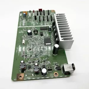 Formatter Board Main Board Motherboard Fits For Epson 1430 Printer Parts - Picture 1 of 3