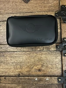 Mini Cooper First Aid Kit -New OEM - Picture 1 of 4