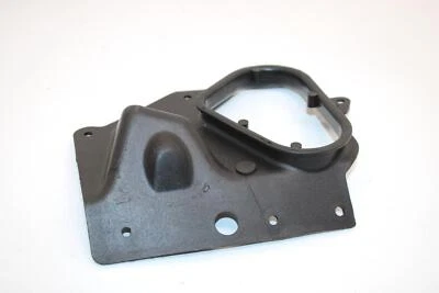 11 Polaris 550 Iq Shift OEM LH Tie Rod Boot LH 5436574 SP88 Foto 1 de 4